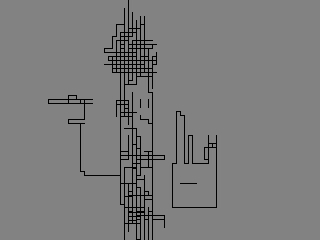 bskecth (2012-03-24 00:10:04)