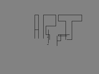 bskecth (2012-03-24 00:50:03)