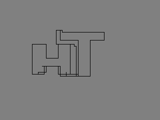 bskecth (2012-03-24 02:20:04)