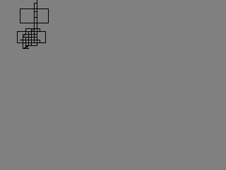 bskecth (2012-03-24 03:30:03)