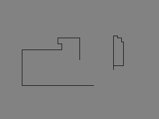 bskecth (2012-03-24 06:50:04)