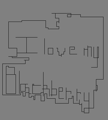 bskecth (2012-03-24 08:40:04)