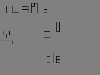 bskecth (2012-03-24 11:00:04)