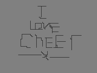 bskecth (2012-03-24 11:50:04)