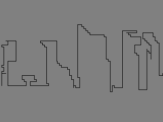 bskecth (2012-03-24 12:40:05)