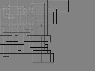 bskecth (2012-03-24 12:40:05)