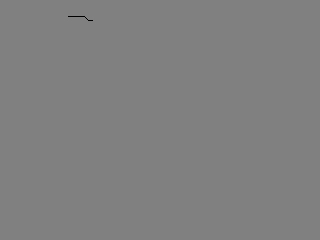 bskecth (2012-03-24 12:50:04)