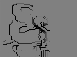 bskecth (2012-03-24 12:50:04)