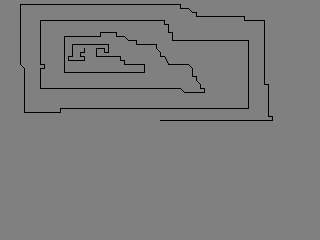 bskecth (2012-03-24 13:00:04)