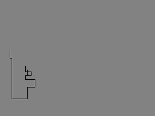 bskecth (2012-03-24 13:30:05)