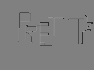 bskecth (2012-03-24 14:00:03)