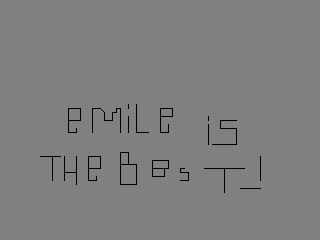 bskecth (2012-03-24 15:10:04)