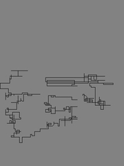 bskecth (2012-03-24 15:30:04)