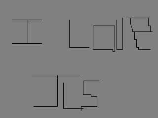 bskecth (2012-03-24 16:00:04)