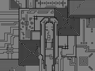 bskecth (2012-03-24 16:10:04)