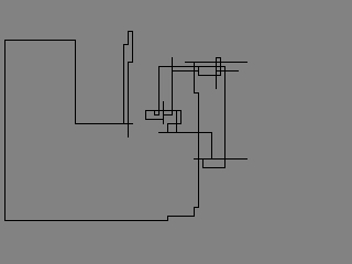 bskecth (2012-03-24 17:40:04)