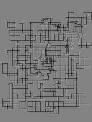 bskecth (2012-03-24 18:40:04)