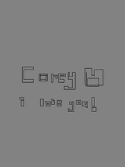 bskecth (2012-03-24 19:10:04)