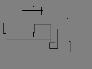 bskecth (2012-03-24 19:40:05)