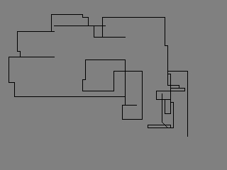 bskecth (2012-03-24 19:40:05)