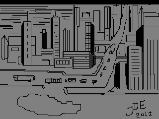 bskecth (2012-03-24 19:40:05)