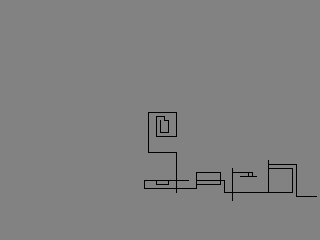 bskecth (2012-03-24 20:00:04)