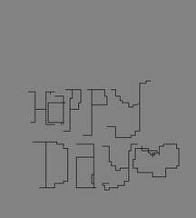 bskecth (2012-03-24 23:00:04)