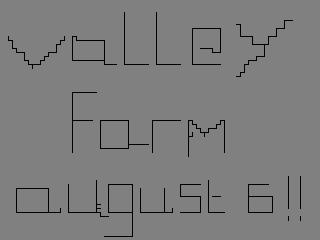 bskecth (2012-03-25 00:10:03)