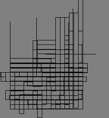 bskecth (2012-03-25 00:20:04)