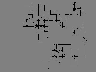 bskecth (2012-03-25 01:20:03)