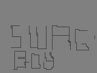 bskecth (2012-03-25 01:40:08)