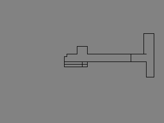 bskecth (2012-03-25 01:40:08)