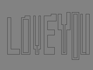 bskecth (2012-03-25 02:50:04)