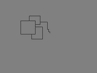 bskecth (2012-03-25 03:00:04)