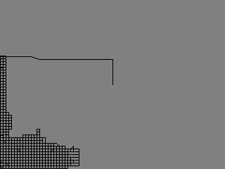 bskecth (2012-03-25 03:20:04)