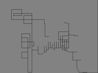 bskecth (2012-03-25 04:00:04)