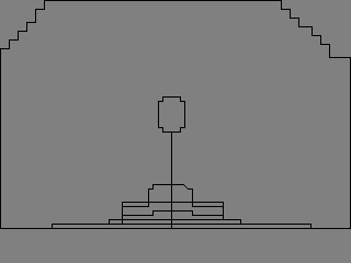 bskecth (2012-03-25 04:10:04)