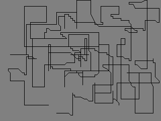 bskecth (2012-03-25 04:30:04)