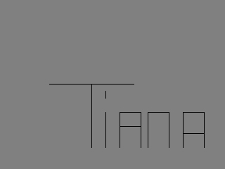 bskecth (2012-03-25 04:50:04)