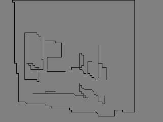 bskecth (2012-03-25 05:20:03)