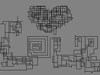 bskecth (2012-03-25 05:30:04)