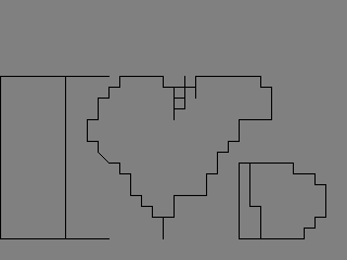 bskecth (2012-03-25 05:50:04)