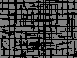 bskecth (2012-03-25 06:00:04)