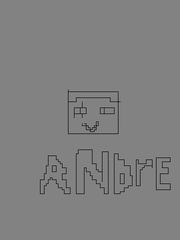 bskecth (2012-03-25 06:20:05)