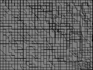 bskecth (2012-03-25 07:20:04)