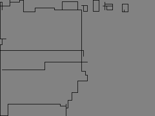 bskecth (2012-03-25 08:10:04)