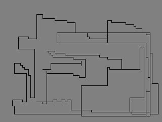 bskecth (2012-03-25 09:20:04)