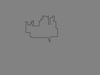 bskecth (2012-03-25 09:40:04)