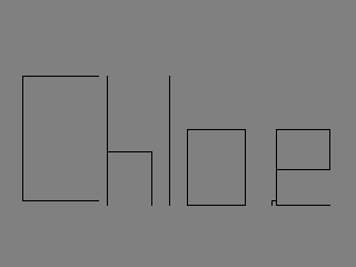 bskecth (2012-03-25 09:40:04)