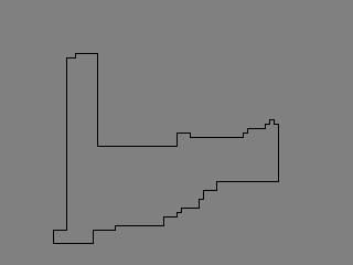 bskecth (2012-03-25 10:20:04)